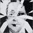The Looking Glass (with Paul McCormick)